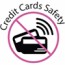 Rfid Защита: есть