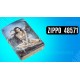 Зажигалка Zippo 48571 Luis Royo - Fallen Angel (Код. 17529-11)