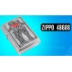 Зажигалка Zippo 48688 Couple Love Emblem (Код. 17538-11)