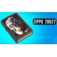 Запальничка Zippo 28627 Mazzi Skull Spider (Код. 7273-11)