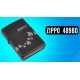 Запальничка Zippo 48980 Zippo Design (Код. 17561-11)