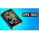 Запальничка Zippo 29632 Joker (Код. 9697-11)