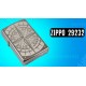 Запальничка Zippo 29232 Compass (Код. 9646-11)