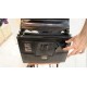 Портфель Gufo D 5249 A BL черный (Код. 2628-07)