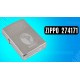 Запальничка Zippo 274171 Girl (Код. 3694-11)