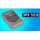 Запальничка Zippo 20230 H-D Iron Eagle (Код. 17001-11)