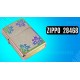 Зажигалка Zippo 28468 Elegance (Код. 3422-11)