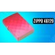 Запальничка Zippo 46129 Ombre Pixel Design (Код. 18314-11)