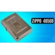 Зажигалка Zippo 48569 Armor Flame Pattern Design (Код. 16693-11)