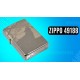 Запальничка Zippo 49188 Wolves Design (Код. 14719-11)