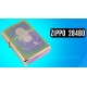 Зажигалка Zippo 28480 Buddha Belly (Код. 3427-11)