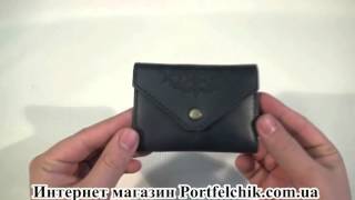 Кредитница BlankNote BN KK-3-NN-Man