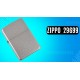Запальничка Zippo 29699 Clock Gadget Desing (Код. 9769-11)