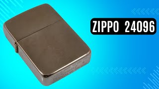 Запальничка Zippo 24096 Replica 1941