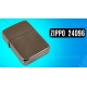 Запальничка Zippo 24096 Replica 1941 (Код. 3736-11)
