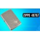 Зажигалка Zippo 48767 Spider Web Design (Код. 17542-11)