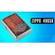 Запальничка Zippo 49658 Harley-Davidson (Код. 17008-11)