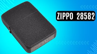 Запальничка Zippo 28582 Replica 1941