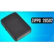 Зажигалка Zippo 28582 Replica 1941 (Код. 7580-11)
