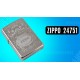 Зажигалка Zippo 24751 American Classic (Код. 3200-11)