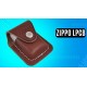 Чехол для зажигалки Zippo LPCB (Код. 3050-11)