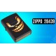 Зажигалка Zippo 28439 Scary Jack O Lantern (Код. 3404-11)