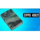 Зажигалка Zippo 48621 Rogue Wave Design (Код. 16716-11)