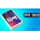 Запальничка Zippo 29620 Slay (Код. 9688-11)