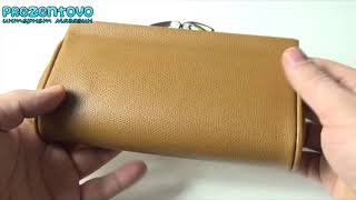 Косметичка Petek 409-254-37