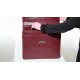 Портфель Gufo PB 72398 BR коричневий (Код. 5353-07)