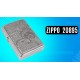 Запальничка Zippo 20895 Something Patriotic (Код. 7527-11)