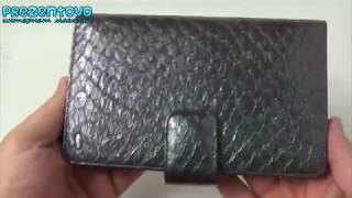 Визитница Petek 1083-084-36