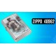 Запальничка Zippo 48962 Luis Royo (Код. 17557-11)