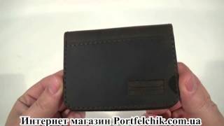 Обложка для авто документов BlankNote BN-KK-4-O