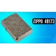 Запальничка Zippo 49173 Armor Geometric Weave Design (Код. 14712-11)