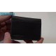 Обкладинка на id паспорт BlankNote BN-KK-4-NN Crazy Horse синій (Код. 8047-04)