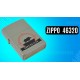 Запальничка Zippo 46320 Hunting Club Design (Код. 17844-11)