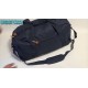 Сумка дорожная Highlander Cargo II 45 Denim Blue синий (Код. 12481-19)
