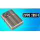 Запальничка Zippo 28974 Flag Armor (Код. 8726-11)