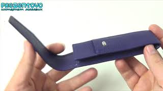 Чехол для ручек Petek 610-46BD-27