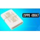 Запальничка Zippo 49847 King Queen Design (Код. 16741-11)