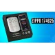 Подарункова коробка Zippo 174625 (Код. 3368-11)