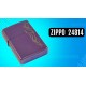 Зажигалка Zippo 24814 Flame Abyss (Код. 3210-333)