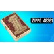 Зажигалка Zippo 48361 Harley-Davidson (Код. 17003-11)