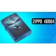 Запальничка Zippo 48984 Whale Design (Код. 17564-11)