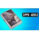 Запальничка Zippo 48953 Frank Frazetta (Код. 17553-11)