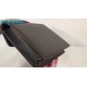 Портфель Petek 891/2-46B-KD2 коричневый (Код. 15203-10)