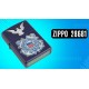 Зажигалка Zippo 28681 United States Coast Guard Seal And Eagle (Код. 7494-11)