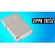 Запальничка Zippo 28137 Razor Blade (Код. 3971-11)