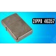 Запальничка Zippo 46357 Abstract Head (Код. 17849-11)
